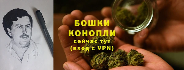 ALPHA PVP Верхнеуральск