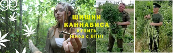 альфа пвп Верхний Тагил