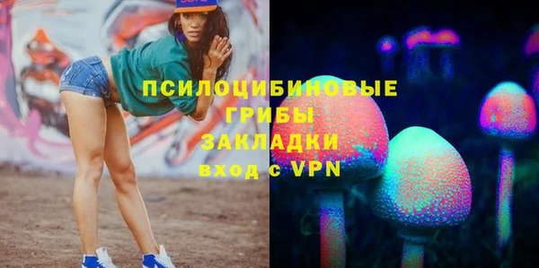 ALPHA PVP Верхнеуральск